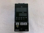 Omron Digital Controller 100-240VAC E5EK-AA2-500. Fixed Price $49.00.