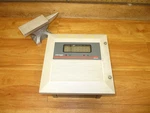 Ircon MR601506F00/010 Used? Powers Up Temperature Controller Mirage 250-600 Degf. Fixed Price $399.75.