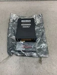 New No Box Omega Microprocessor Digital Thermometer 650 Sensor Option 120VAC. Fixed Price $190.80.