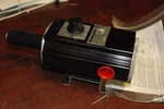 Norseman, XTWA04481, Cci Thermal Technologies, Start, New In Box. Fixed Price $300.00.