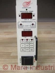 UATC-15A Temperature Controller UATC15A W/on-off Switch. Fixed Price $163.77.