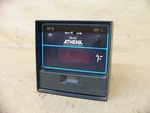 Athena 4000-B-01F 0-1000 Deg Digital Read Temperature Control. Fixed Price $389.99.