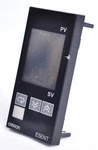 Omron Digital Temperature Controller E5ENT-R3TC. Fixed Price $49.99.
