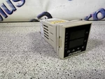 Omega CN8501TC-DC1 Temperature Controller Type 4X. Fixed Price $99.52.
