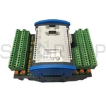 Used & Tested Danaher KS800-DP 9407 480 30001 Temperature Controller. Fixed Price $1563.32.