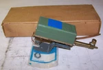 New Johnson Controls 240 F Temperature Controller T-5210-4. Fixed Price $134.99.