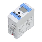 STB55-5000-000 Pma, Safety-temperature-limiter STB555000000, .............. Fixed Price $280.99.