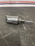 Allen Bradley 837E-DA1BN2A1D4 Temperature Switch. Fixed Price $79.95.