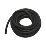 Hvac Heater Hose Continental Elite 64994. Fixed Price $42.62.