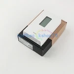 1PCS New Vaisala HMW92D Humidity And Temperature Transmitter. Fixed Price $469.20.
