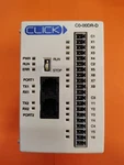 Automation Direct C0-00DR-D / C000DRD (new No Box). Fixed Price $110.00.