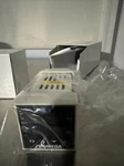 CN8500 Tamp Controller. Fixed Price $285.00.