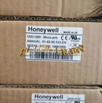 1PCS New Honeywell DC120L-10001000 DC120L10001000 Temperature Controller. Fixed Price $1204.71.