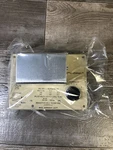 (new) Schneider HC-201 Duct Humidistat Two-position Electric Scale 15-95%. Fixed Price $119.99.