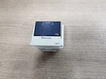 Yamamoto Digital Differential Pressure Gage Manostar EMD7 D3P1D 100PA. Fixed Price $130.00.
