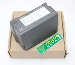 National Instruments FP-TC-120 Thermocouple Input Module 184522B-01. Fixed Price $90.00.