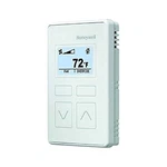 Honeywell TR42H Zio Lcd Wall Module Temperature & Humidity Two-wire Sylk New. Fixed Price $117.77.