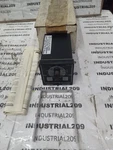 Partlow Instrumentation Series 1010113001000. Fixed Price $525.00.
