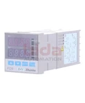 Shinko FCS-23A-S/M Digital Compact Controller Indicating. Fixed Price $145.55.