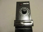 Meltex, 36009 60A, Temperature Controller, 250 (nordson) Feller Circuit Board. Fixed Price $19.99.