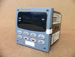 Honeywell DC2500-E0-0L00-200-00000-00-0 Universal Digital Controller. Fixed Price $3599.99.