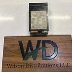 *preowned* Omega Engineering DP41-S-R Strain Gauge Indicator. Fixed Price $386.60.
