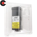 Omega CN78030 1/16 Din Pid Temperature Controller RS485 Relay Output. Fixed Price $998.99.