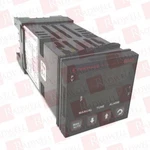 Chromalox 6040-SR0000 / 6040SR0000 (brand New). Fixed Price $589.00.