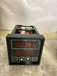 Watlow 945A-2KA3-BLAN. Fixed Price $499.00.