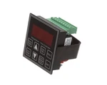 Hickory Time And Temperature 9914 - Free Shipping + Geniune Oem. Fixed Price $655.58.