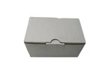 Fuji PXR4-SAY1-5V Nsmp. Fixed Price $147.00.