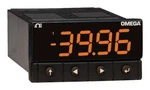 New! Omega CN32PT-304-C24 Platinum Series Temperature-process-strain Controller. Fixed Price $49.99.