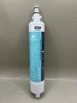 General Electric Rpwfe Refrigerator Water Filter Sealed Item 170 Gallons Nob. Fixed Price $19.99.
