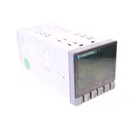 Eurotherm EPC900/DP/STD/IS/IS/DV/DV/DR/NONE/NONE/NONE/VH/LAT/NONE/. Fixed Price $899.00.