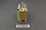 Scp Global 3270281B Heater Unit Ii Controller Module. Fixed Price $350.00.