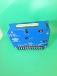 New Oem DYN1 10656-000-0-12 Barber Colman Speed Controller Governor. Fixed Price $1599.27.