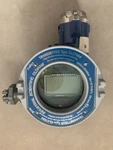 Gas Sensor Oldham Olct 60D Co. Fixed Price $621.00.
