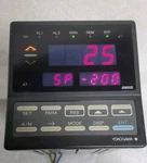 Yokogawa UT35S Temperature Controller. Fixed Price $90.00.