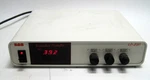 Bas Bioanalytical Systems LC-22C Temperature Controller. Fixed Price $145.95.