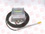 Vaisala Sensor Sys HMP235-D2C1A1AA32A1A3B / HMP235D2C1A1AA32A1A3B (new In Box). Fixed Price $739.12.