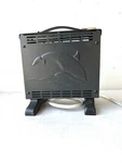 Cte Corp. Power Mobility Wheel Chair Scooter Battery Charger Box 4C24080A 24V. Fixed Price $58.00.