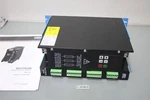 Electronics Reotron Mew 700/10 Power Controller (C6563-A39). Fixed Price $1045.71.