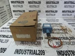 Ue Temperature Switch 2BCB New In Box. Fixed Price $69.99.