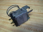 Ranco F17-145 Temp.controller F17145. Fixed Price $49.77.