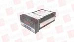 Athena 1992KF0S0E1C-296-300 / 1992KF0S0E1C296300 (used). Fixed Price $358.67.