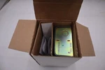 New In Box Honeywell T631C1103 Agricultural Temperature Controller Stock G260. Fixed Price $295.00.