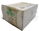 New Sullair 406466-006 Replacement Valve, Sporlan, R-22, SV5C. Fixed Price $148.50.