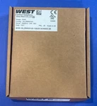 West Solutions Mvr 10LZR0051U0 Temperature Controllers New In Box. Fixed Price $89.95.