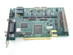 Thermonics IEEE488/PARALLEL (pc) 04-000261-00 Rev.. Fixed Price $110.00.