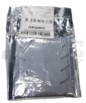 Sealed New Wago 857-800 Jumpflex Temperature Signal Conditioner. Fixed Price $365.00.